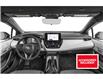 2026 Toyota Corolla Hybrid XSE (Stk: 36698) in Aurora - Image 5 of 12