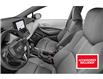 2026 Toyota Corolla Hybrid XSE (Stk: 36698) in Aurora - Image 6 of 12