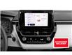 2026 Toyota Corolla Hybrid XSE (Stk: 36698) in Aurora - Image 7 of 12