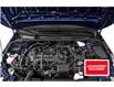 2026 Toyota Corolla Hybrid XSE (Stk: 36698) in Aurora - Image 9 of 12