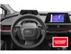 2026 Toyota Prius Plug-In Hybrid XSE (Stk: 36695) in Aurora - Image 4 of 13