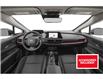 2026 Toyota Prius Plug-In Hybrid XSE (Stk: 36695) in Aurora - Image 5 of 13