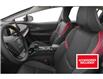 2026 Toyota Prius Plug-In Hybrid XSE (Stk: 36695) in Aurora - Image 6 of 13