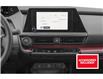 2026 Toyota Prius Plug-In Hybrid XSE (Stk: 36695) in Aurora - Image 7 of 13