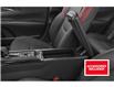 2026 Toyota Prius Plug-In Hybrid XSE (Stk: 36695) in Aurora - Image 11 of 13