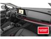 2026 Toyota Prius Plug-In Hybrid XSE (Stk: 36695) in Aurora - Image 12 of 13