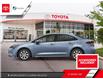 2026 Toyota Corolla Hybrid LE (Stk: 36688) in Aurora - Image 3 of 12