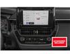 2026 Toyota Corolla Hybrid LE (Stk: 36688) in Aurora - Image 7 of 12
