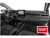 2026 Toyota Corolla Hybrid LE (Stk: 36688) in Aurora - Image 12 of 12