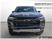 2026 Chevrolet Colorado Z71 (Stk: 2-12559) in Oshawa - Image 2 of 20