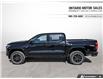 2026 Chevrolet Colorado Z71 (Stk: 2-12559) in Oshawa - Image 3 of 20