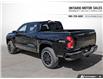 2026 Chevrolet Colorado Z71 (Stk: 2-12559) in Oshawa - Image 4 of 20