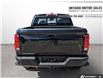 2026 Chevrolet Colorado Z71 (Stk: 2-12559) in Oshawa - Image 6 of 20