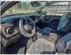 2026 Chevrolet Colorado Z71 (Stk: 2-12559) in Oshawa - Image 11 of 20