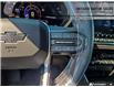 2026 Chevrolet Colorado Z71 (Stk: 2-12559) in Oshawa - Image 14 of 20