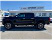 2023 GMC Canyon Denali (Stk: 1143183T) in WHITBY - Image 2 of 48