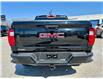 2023 GMC Canyon Denali (Stk: 1143183T) in WHITBY - Image 4 of 48
