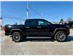 2023 GMC Canyon Denali (Stk: 1143183T) in WHITBY - Image 6 of 48