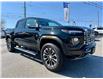 2023 GMC Canyon Denali (Stk: 1143183T) in WHITBY - Image 7 of 48