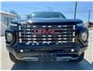 2023 GMC Canyon Denali (Stk: 1143183T) in WHITBY - Image 8 of 48