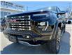 2023 GMC Canyon Denali (Stk: 1143183T) in WHITBY - Image 9 of 48