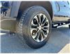 2023 GMC Canyon Denali (Stk: 1143183T) in WHITBY - Image 10 of 48