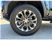 2023 GMC Canyon Denali (Stk: 1143183T) in WHITBY - Image 11 of 48