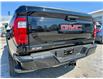 2023 GMC Canyon Denali (Stk: 1143183T) in WHITBY - Image 13 of 48