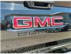 2023 GMC Canyon Denali (Stk: 1143183T) in WHITBY - Image 14 of 48
