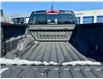 2023 GMC Canyon Denali (Stk: 1143183T) in WHITBY - Image 16 of 48