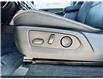 2023 GMC Canyon Denali (Stk: 1143183T) in WHITBY - Image 22 of 48