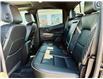 2023 GMC Canyon Denali (Stk: 1143183T) in WHITBY - Image 24 of 48