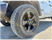 2023 Jeep Wrangler Sahara (Stk: W588575P) in WHITBY - Image 11 of 41
