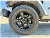 2023 Jeep Wrangler Sahara (Stk: W588575P) in WHITBY - Image 12 of 41