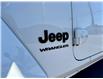 2023 Jeep Wrangler Sahara (Stk: W588575P) in WHITBY - Image 13 of 41