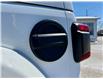 2023 Jeep Wrangler Sahara (Stk: W588575P) in WHITBY - Image 14 of 41