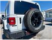 2023 Jeep Wrangler Sahara (Stk: W588575P) in WHITBY - Image 15 of 41