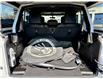2023 Jeep Wrangler Sahara (Stk: W588575P) in WHITBY - Image 16 of 41