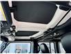 2023 Jeep Wrangler Sahara (Stk: W588575P) in WHITBY - Image 18 of 41