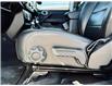 2023 Jeep Wrangler Sahara (Stk: W588575P) in WHITBY - Image 20 of 41