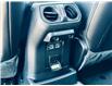 2023 Jeep Wrangler Sahara (Stk: W588575P) in WHITBY - Image 22 of 41