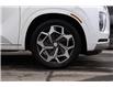 2021 Hyundai Palisade Ultimate Calligraphy (Stk: P41830) in Ottawa - Image 2 of 21 2021 Hyundai Palisade Ultimate Calligraphy (Stk: P41830) in Ottawa - Image 2 of 21