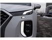 2021 Hyundai Palisade Ultimate Calligraphy (Stk: P41830) in Ottawa - Image 3 of 21 2021 Hyundai Palisade Ultimate Calligraphy (Stk: P41830) in Ottawa - Image 3 of 21