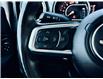 2023 Jeep Wrangler Sahara (Stk: W588575P) in WHITBY - Image 26 of 41
