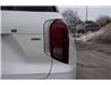 2021 Hyundai Palisade Ultimate Calligraphy (Stk: P41830) in Ottawa - Image 4 of 21 2021 Hyundai Palisade Ultimate Calligraphy (Stk: P41830) in Ottawa - Image 4 of 21