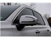 2021 Hyundai Palisade Ultimate Calligraphy (Stk: P41830) in Ottawa - Image 5 of 21 2021 Hyundai Palisade Ultimate Calligraphy (Stk: P41830) in Ottawa - Image 5 of 21