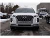 2021 Hyundai Palisade Ultimate Calligraphy (Stk: P41830) in Ottawa - Image 6 of 21 2021 Hyundai Palisade Ultimate Calligraphy (Stk: P41830) in Ottawa - Image 6 of 21