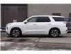 2021 Hyundai Palisade Ultimate Calligraphy (Stk: P41830) in Ottawa - Image 7 of 21 2021 Hyundai Palisade Ultimate Calligraphy (Stk: P41830) in Ottawa - Image 7 of 21