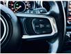 2023 Jeep Wrangler Sahara (Stk: W588575P) in WHITBY - Image 27 of 41