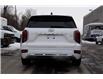 2021 Hyundai Palisade Ultimate Calligraphy (Stk: P41830) in Ottawa - Image 8 of 21 2021 Hyundai Palisade Ultimate Calligraphy (Stk: P41830) in Ottawa - Image 8 of 21